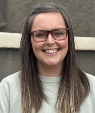 Book an Appointment with Margaux Tappin for Acupuncture