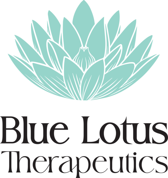 Blue Lotus Therapeutics