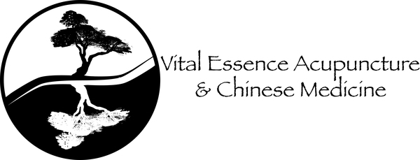 Vital Essence Acupuncture