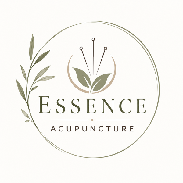 Essence Acupuncture