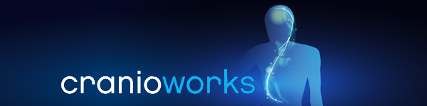 Cranioworks