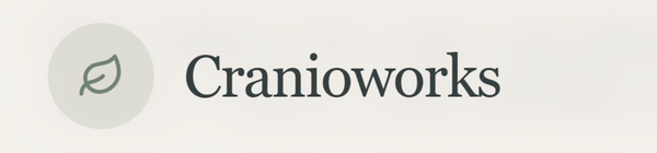 Cranioworks