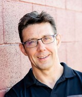 Book an Appointment with Dr. Troy McColman at Brooks, AB