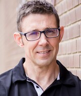 Book an Appointment with Dr. Troy McColman at Brooks, AB