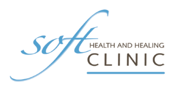 Soft Health and Healing Clinic