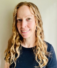 Book an Appointment with Patricia Molfenter for Massage Therapy