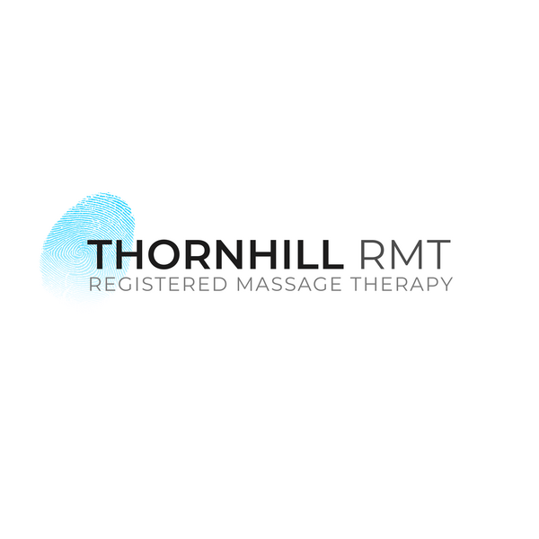 Thornhill RMT