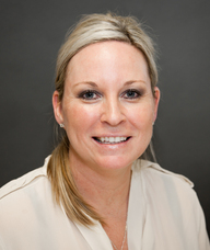 Book an Appointment with Laura Lee Maxwell for Massage Therapy