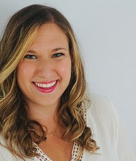 Book an Appointment with Stephanie Tsotsos for Physiotherapy