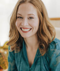 Book an Appointment with Alicia Hagedorn for Physiotherapy