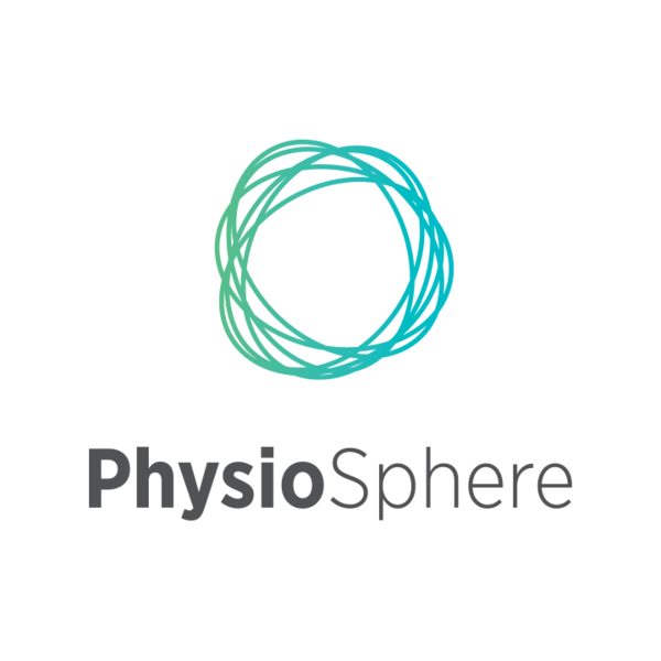 PhysioSphere