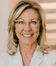 Book an Appointment with Agnes Lussier, NP for Initial Consultation