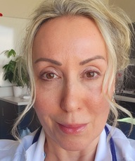 Book an Appointment with Ania Janik, NP for Initial Consultation