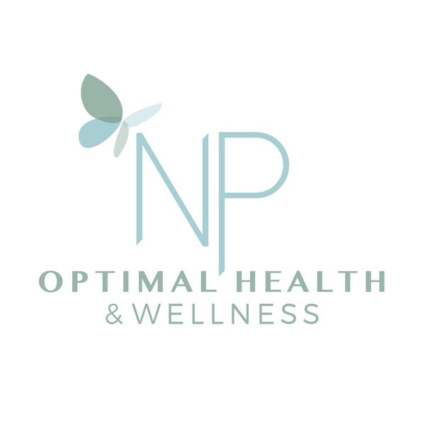 NP Optimal Health & Wellness