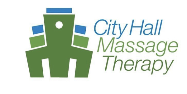 City Hall Massage Therapy