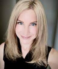 Book an Appointment with Dr. Krista Leicht for Psychiatrist