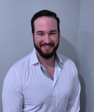 Book an Appointment with Mr. Matt Lemieux for TMS Maintenance Treatment