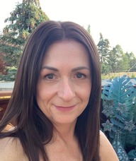 Book an Appointment with Mrs. Claire Forbes for Clinic Director