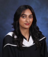 Book an Appointment with Ms. Zahra Ladha for TMS Maintenance Treatment