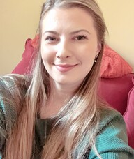 Book an Appointment with Ms. Alana Massey for TMS Maintenance Treatment