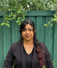 Book an Appointment with Ms. Lavanya Jain for TMS Maintenance Treatment