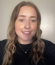 Book an Appointment with Miss Kaylin Gruninger for TMS Maintenance Treatment