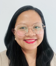 Book an Appointment with Ms. Jenina Borromeo for TMS Maintenance Treatment