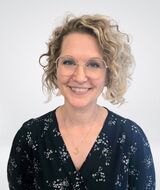 Book an Appointment with Mary (Becky) Hamar at Choice Health Centre - Fall River