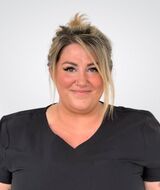 Book an Appointment with Sarah Phillips at Choice Health Centre - Bedford