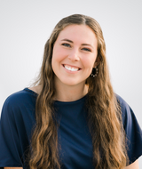Book an Appointment with Dr. Haley Smith at Choice Health Centre - Dartmouth (Burnside)