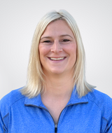 Book an Appointment with Laura Pomeroy at Choice Health Centre - Bedford