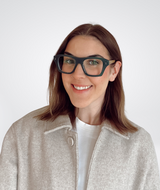 Book an Appointment with Dr. Paige Pieczonka at Choice Health Centre - Halifax (Bayers Lake)