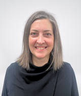Book an Appointment with Julie Peters at Choice Health Centre - Fall River