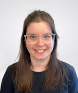 Book an Appointment with Chelsea McKenna at Choice Health Centre - Dartmouth (Burnside)