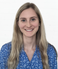 Book an Appointment with Lindsey Harding for Entry to School