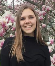 Book an Appointment with Amber Mealing for Entry to School