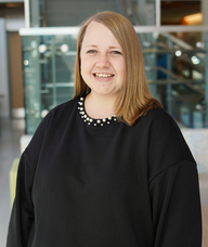 Book an Appointment with Katie Bataligin for Entry to School