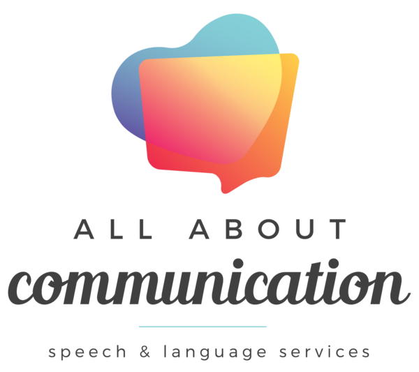 All About Communication Inc