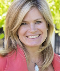 Book an Appointment with Dr. Laura M. Brown for Naturopathic Medicine