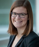 Book an Appointment with Lisa Giles at Resident Affairs