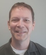 Book an Appointment with Kent Robinson at Student Affairs