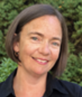 Book an Appointment with Dr. Wendey Proctor at Student Affairs