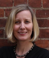 Book an Appointment with Dr. Catharine Munn at Resident Affairs