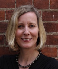 Book an Appointment with Dr. Catharine Munn for PGME Resident Affairs Assistant Dean