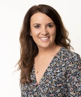 Book an Appointment with Dr. Rosheen Grady at Resident Affairs