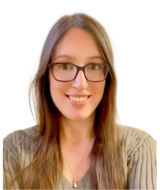 Book an Appointment with Dr. Tara Riddell at Student Affairs