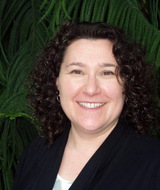 Book an Appointment with Claire P. Rivlin at Student Affairs