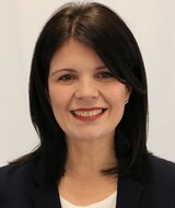 Book an Appointment with Monica Stagno at Student Affairs