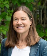 Book an Appointment with Dr. Caroline Bowman at Resident Affairs