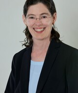 Book an Appointment with Dr. Amy McPhedran at Resident Affairs